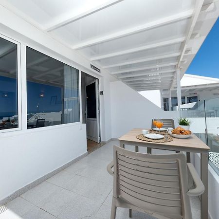 Villa Dream Island-Sea Views Puerto del Carmen  Esterno foto